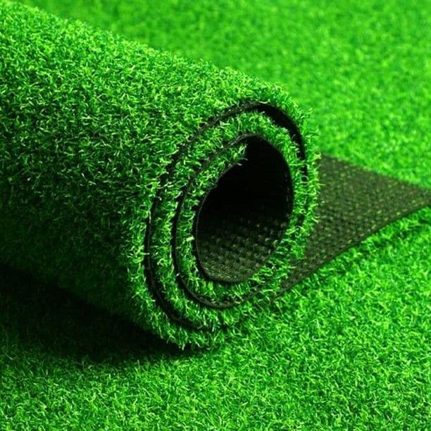 Artificial Grass Turf(40 ft)